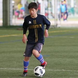 cf6e717f63b99f432aec513351a992