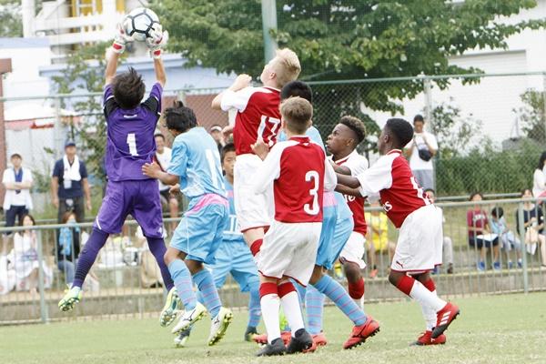 Bayern Munich1_02.jpg