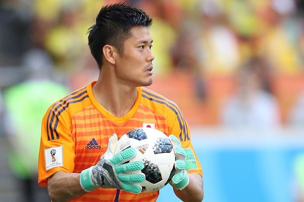 eijikawashima_01.jpg