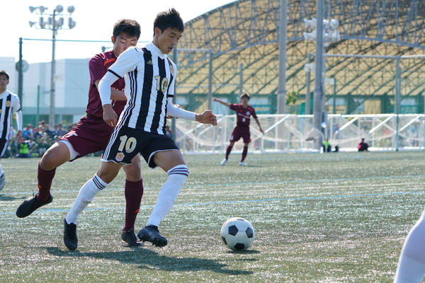 興国 高校 サッカー 部 選手 一覧 2019