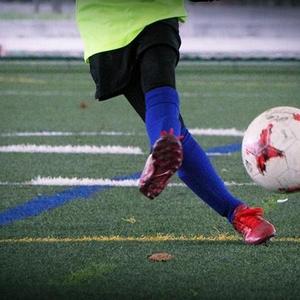 小さくても強いシュートは打てる 中村憲剛が小さくても強くて速いシュートが打てたワケ サカイク