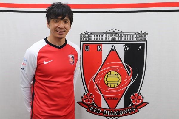 shingo_suzuki_urawa.jpg