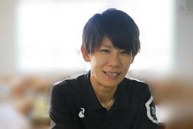 hinomoto_tanabe_coach1_profile.JPG