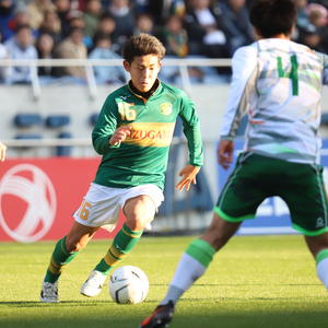 shizugaku_2-thumb-300x300-