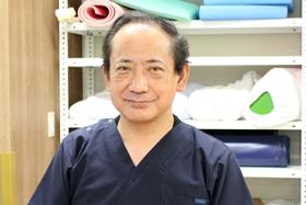 Dr.otsuka_profile.JPG