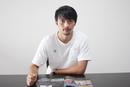 「両親は自分の取り組みや考え方を尊重してくれた」日本代表　柴崎岳選手が振り返る両親のかかわり方