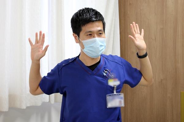 dr.otsuka03.JPG