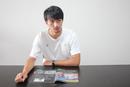 プロになれるのはほんの一握り。だからこそ学生時代に身につけておくべきこと　柴崎岳選手インタビュー