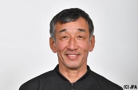 ikeuchi_youthdirector_profile.jpg