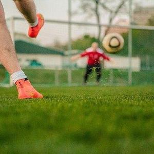 サッカーのポジション別の役割は 小学生年代で意識したいポイントも解説 サカイク