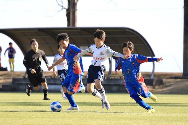 新しい年から身につけたい 試合の日に最高のパフォーマンスを発揮するための生活習慣とは サカイク