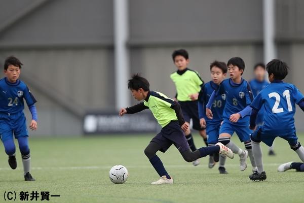 小さくても戦える フィジカルが強い相手と戦うための 賢さ を身につける方法とは サカイク