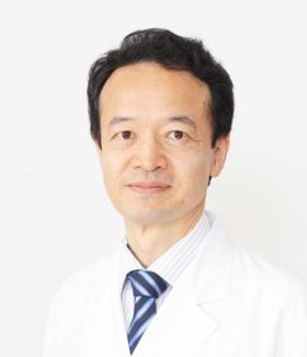 dr.hayasaka_profile.jpg