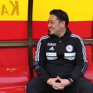 む*ら様 流経大柏トップチーム移動着 関東 ROOKIE LEAGUE]選手権準優勝世代から刺激受ける流経大柏が西武台