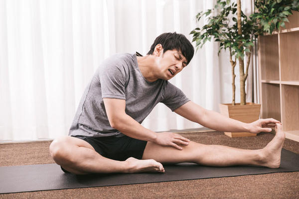 PAKU6233_TP_V4 (1).jpg