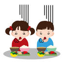 熱中症対策には食事も大切、中でも注目は「朝ごはん」 1日の始めにきちんと食べることで熱中症対策につながるワケ