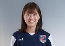 「決して足が速くない、体も小さかった」のに大会最優秀獲得、女子サッカー注目選手、早稲田卒の才女に聞く文武両道のコツ