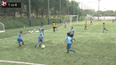 今年度の「全日本U-12サッカー選手権大会」に出場する7チームのトレーニング動画まとめ