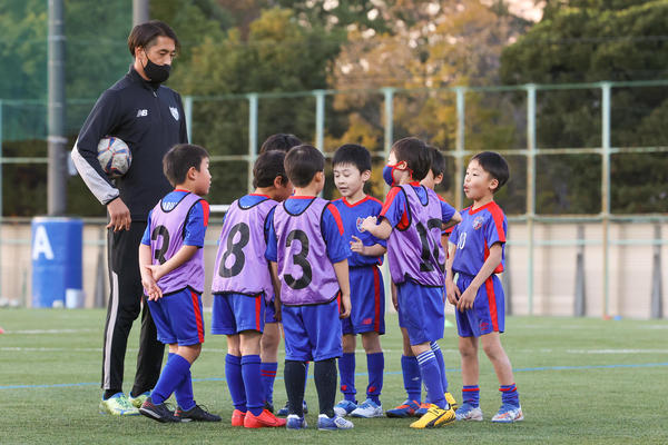 1652-00880.JPGのサムネイル画像