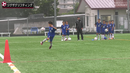 日本代表選手も輩出！関西の強豪街クラブが実践するボールを失わない足元の技術と思考を高めるトレーニング