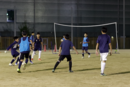 「ノートを見返すことで周りを見る習慣がついた」センアーノ神戸の選手に聞いたサッカーが上手くなるサッカーノートの使い方