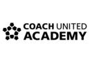 強豪チームの練習紹介だけではない！COACH UNITED ACADEMYの便利な機能やサービスの特徴とは？