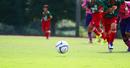 サッカーのポジションと役割　小学生年代で意識したいポイントも解説
