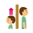 亜鉛で身長が伸びるのか? 身体の成長に欠かせない亜鉛の役割について解説