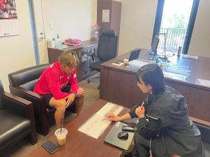 TOP選手カウンセリング➁ _ぼかしあり.jpg