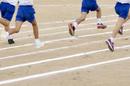 【運動会前必見】速く走るためのトレーニング方法、小学生がすぐに足が速くなる方法｜動画で解説