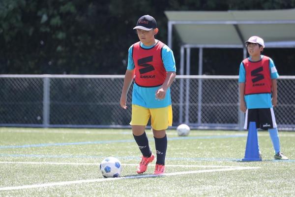 BAND_サカイクキャンプ2025夏（奈良）_2025-10-06-15-01-58 (1).jpg