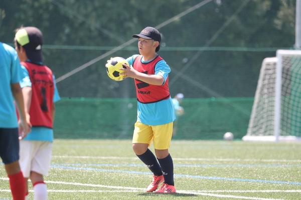 BAND_サカイクキャンプ2025夏（奈良）_2025-10-06-15-03-11 (1).jpg