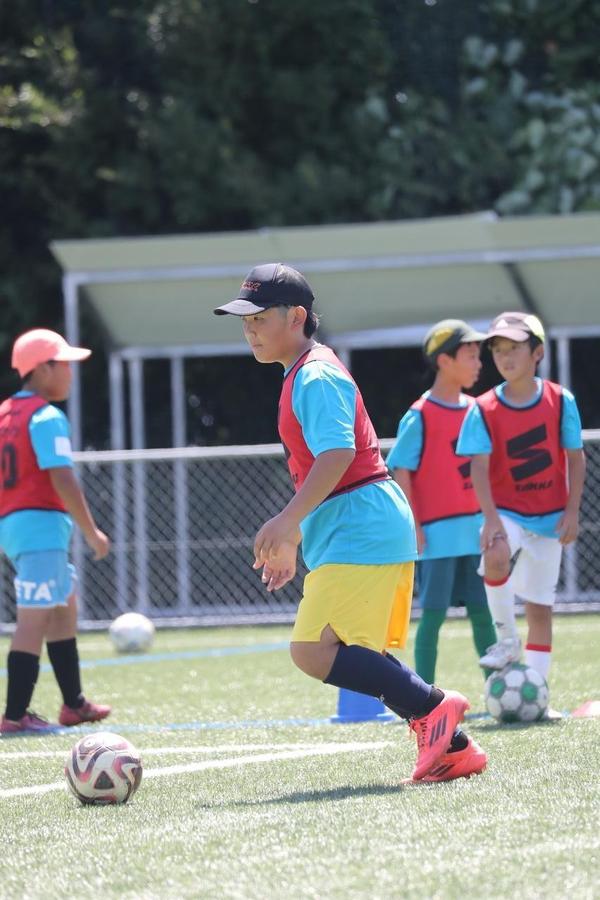 BAND_サカイクキャンプ2025夏（奈良）_2025-10-06-15-02-42 (1).jpg