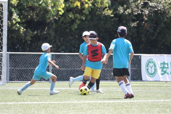 BAND_サカイクキャンプ2025夏（奈良）_2025-10-06-15-02-58 (1).jpg