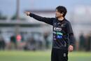 強豪高校サッカー部の前監督が考える 小学生で身についておかないとマズイ3つのちから/内野智章さんインタビュー