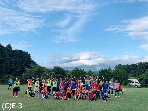 思考力やコミュニケーション、「非認知能力」がサッカーで必要な理由