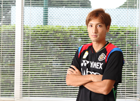 2011 11 柏レイソル 田中順也 J1 優勝モデル 半袖 ユニフォーム サイン