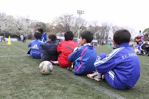 オーバーラン 苦しむ ギャング サッカー キッズ 練習 着 冬 Momonoie Jp