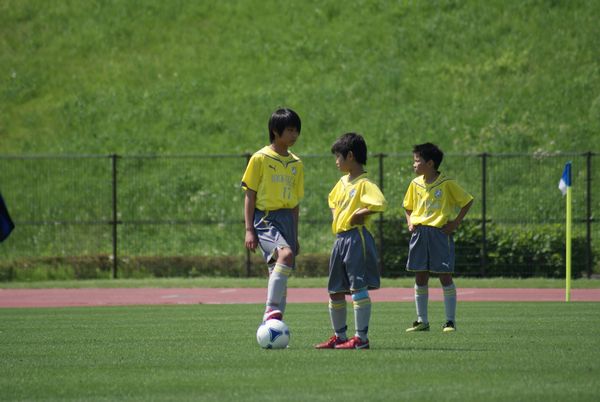 フットサル日本代表の逸見勝利ラファエルも使ってる サッカーにも活用できる足裏テクニック サカイク