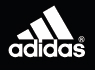 adidas_logo.jpg