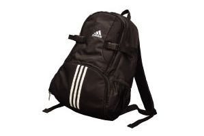 adidasbag3.jpg