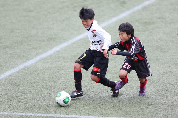 arai_kenichi_130330_1292_600.jpg