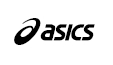 asics_logo2015.jpg