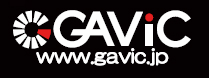 ga_logo.jpg