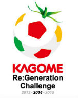 kagome_logo191.jpg