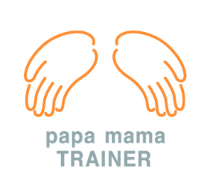 papamama-logo300.jpg