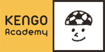 KENGO Academy