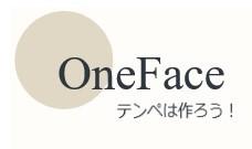 oneface.jpg