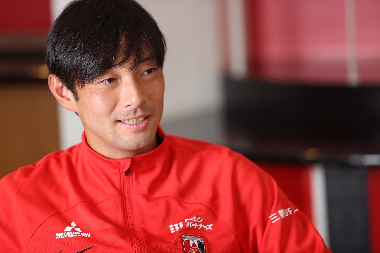 海外4か国を渡り歩いたテクニシャン・中島翔哉選手は、なぜ小柄でも