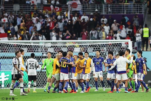 worldcup2022qatar_japannationa